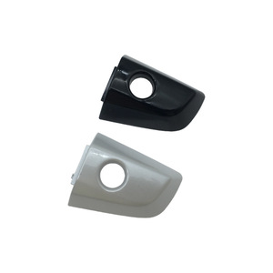 Honda Avancier <b>Door</b> Handle Cover 72187-THA-H11ZF ABS Left Front Outer Small Cover 2017-2023 - Product Image 4