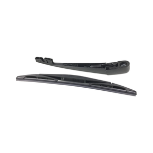 Vendite dirette in fabbrica 76720-TZA-J01 76730-TZA-J01 per <span class=keywords><strong>Honda</strong></span> FIT GR9 GS3 2021-2025 di alta qualità <span class=keywords><strong>tergicristallo</strong></span> <span class=keywords><strong>posteriore</strong></span> braccio <span class=keywords><strong>tergicristallo</strong></span> - Product Image 3
