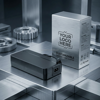 Accessoires professionnels pour trottinette électrique 58,8 V 2 A pour Kukirin Ebike E-Scooter Freestyle Riding OEM