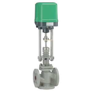 Actuador RTK Control ST5112-32 - Product Image 2