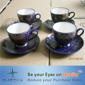 Product Monitoring Azië Kwaliteit Derden Inspectie - Product Image 6