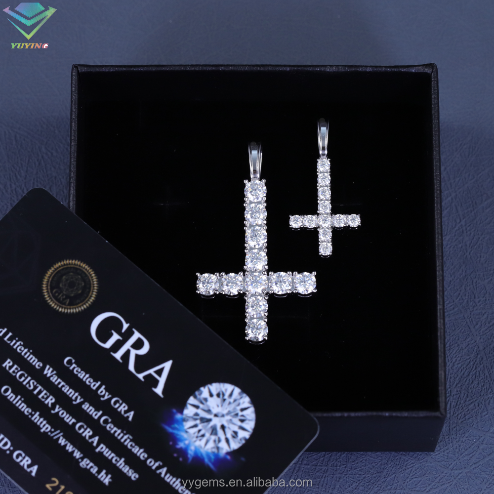 กากบาทกลับหัว 3 มม.