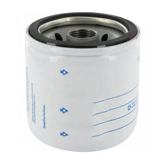 hydwell Hot Sale high quality P550426 Hydraulic oil filter element