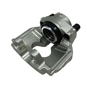 คาลิปเปอร์ขนาดใหญ่ของเฟรนเทคสำหรับไลน์ เอ็มเค 8 202 - Product Image 4