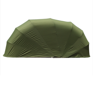 Nouvelle conception, <span class=keywords><strong>abri</strong></span> de <span class=keywords><strong>voiture</strong></span> <span class=keywords><strong>pliable</strong></span> et rétractable en <span class=keywords><strong>toile</strong></span>, imperméable et résistant, de haute qualité - Product Image 1