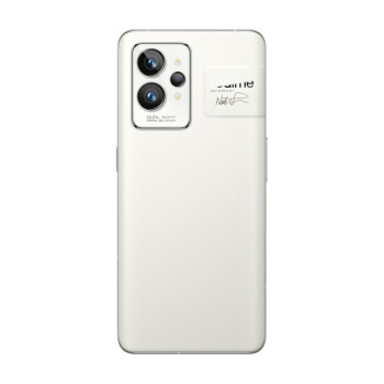 Realme GT 2 Pro 5Gスマートフォン Snapdragon 8 Gen 1 6.7 Realme GT 2 Pro 5Gスマートフォン Snapdragon 8 Gen 1 6.7