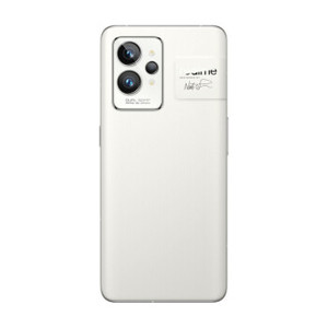Smartphone <span class=keywords><strong>Realme</strong></span> GT 2 Pro 5G ROM Global, Snapdragon 8 Gen 1, appareil photo IMX766, écran 6,7 pouces 120 Hz 2K, <span class=keywords><strong>SuperDart</strong></span> 65 W, 5000 mAh - Product Image 4