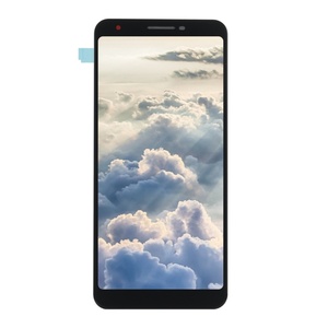 Repuestos para Teléfono Móvil Pixel 3a XL, Pantalla LCD Original, Repuesto de Pantalla LCD para Teléfono Móvil con Marco para Google - Product Image 3