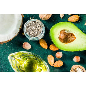 Olio di Avocado Vergine Biologico Spremuto a Freddo, Grado Cosmetico e Alimentare, 220lt, Spagna, Zenat, Durata 18 Mesi - Product Image 4