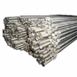 SUS 317L شريط الفولاذ المقاوم للصدأ - Product Image 2