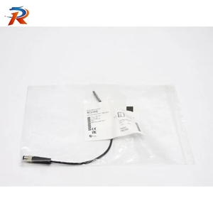 BES00J2 10-30VDC NSMP Nuevo Original Listo Stock Automatización industrial PAC Programación PLC dedicada - Product Image 1
