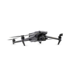 Brand New tfdji Mavic 3t tiên tiến hồng ngoại <span class=keywords><strong>Camera</strong></span> nhiệt 640*512 độ chính xác cao Lập Bản Đồ chuyên nghiệp thương mại bay không người lái - Product Image 4