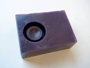 Cnc मशीनिंग और परिशुद्धता कास्टिंग मोल्ड के लिए उच्च-परिशुद्धता मशीन - Product Image 2