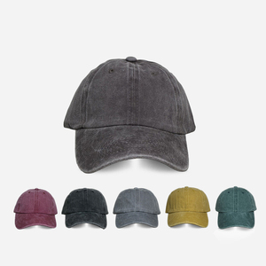 Invierno y otoño personalidad Retro Color sólido placa ligera algodón béisbol deporte al aire libre sombrilla <span class=keywords><strong>gorra</strong></span> - Product Image 2