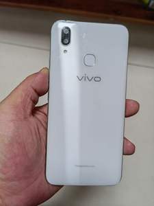 Téléphones portables d'occasion bon marché pour vente en gros <span class=keywords><strong>smartphone</strong></span> d'origine pour téléphones <span class=keywords><strong>oppo</strong></span> mobile android reno R11 R15 pour <span class=keywords><strong>OPPO</strong></span> - Product Image 2