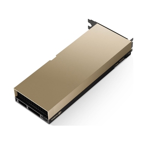 การ์ดเซิร์ฟเวอร์ L40 48GB GDDR6 สำหรับศูนย์ข้อมูลระดับมืออาชีพ สถาปัตยกรรม Ada Lovelace สำหรับการกราฟิก การแสดงผลภาพ การวิเคราะห์ข้อมูล AI และการใช้งานเชิงประมวลผล - Product Image 4