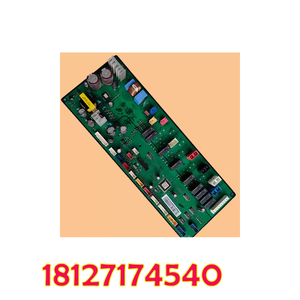 Nuevo tablero de computadora de <span class=keywords><strong>aire</strong></span> <span class=keywords><strong>acondicionado</strong></span> central para <span class=keywords><strong>Samsung</strong></span> Control de unidad exterior y gas de DB41-01279A y energía solar - Product Image 4