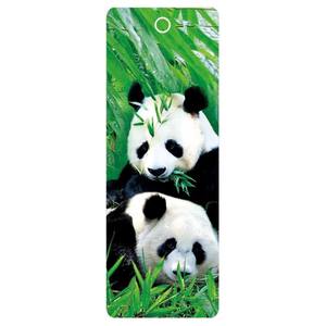 เครื่องทำบุ๊คมาร์คสัตว์ 3 มิติ คุณภาพดี ราคาสุดคุ้ม โรงงานผลิตเลนติกูลาร์ตามสั่ง - Product Image 2