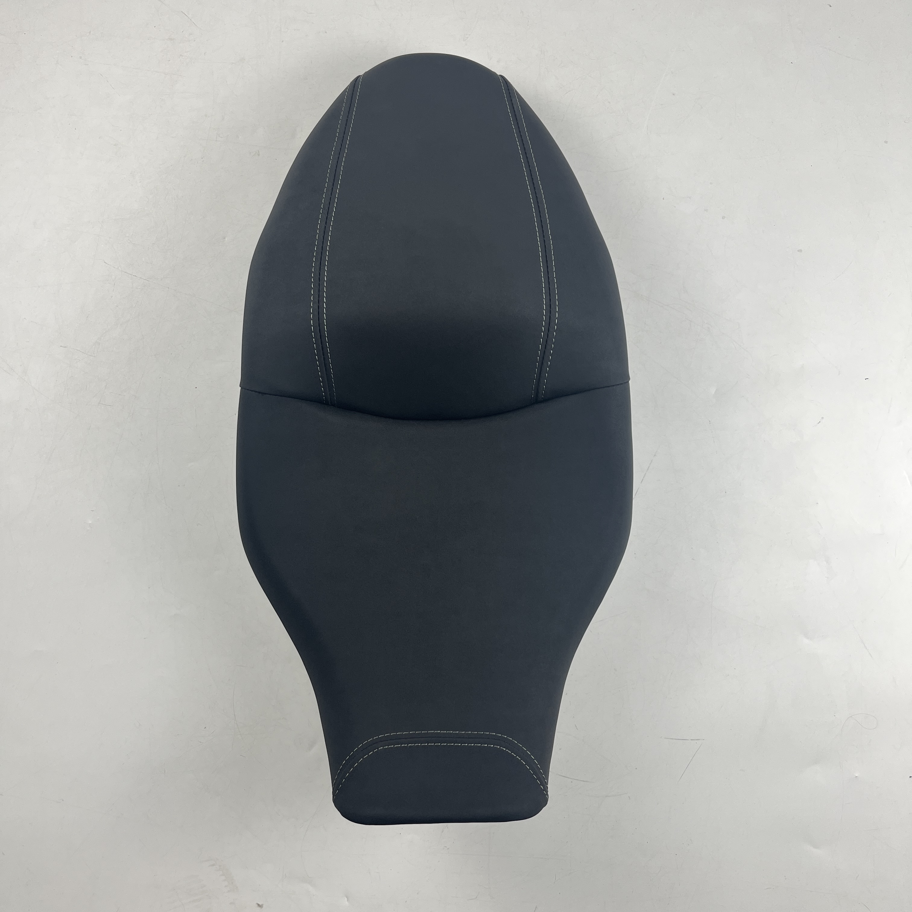 S1000XR 2020-