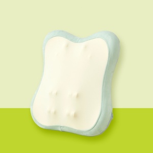 New Heating Body Neck <b>Massage</b> Sofa Chair Cushion 3 Strength Adjustment 36D Body <b>Massage</b> Machine <b>Massage</b> Chairs Full Body - Product Image 1