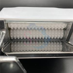 Bistec <span class=keywords><strong>de</strong></span> carne <span class=keywords><strong>de</strong></span> res <span class=keywords><strong>de</strong></span> alta resistencia, cocina profesional, herramienta <span class=keywords><strong>de</strong></span> cocina <span class=keywords><strong>de</strong></span> cerdo <span class=keywords><strong>de</strong></span> mano pequeña, Manual ablandadores <span class=keywords><strong>de</strong></span> carne, máquina <span class=keywords><strong>de</strong></span> abrazadera - Product Image 6