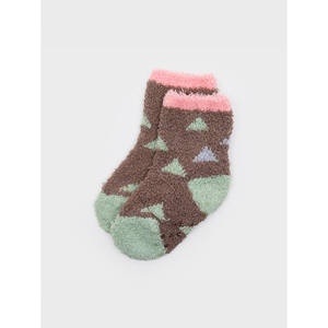 Calzini per bambini da tre a sei anni - Product Image 1