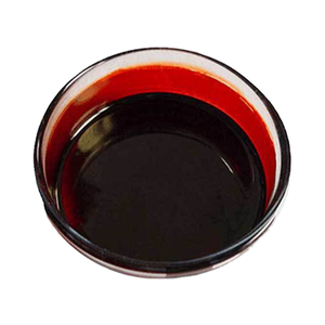 Potenziatore 5% nutrizione con integratore di olio di astaxantina e additivi alimentari antiossidanti - Product Image 1