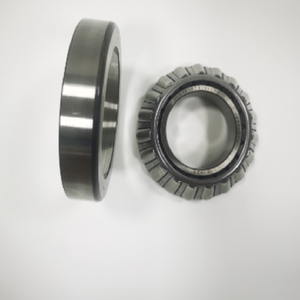 Bearing 11035994 to Suit Wheel Parts L250H A25F/G A30F/G A35F/G A35F/G FS A40F/G for - Product Image 1