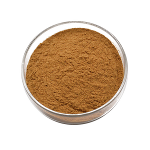 Alta qualidade 5:1 Espada em forma de <span class=keywords><strong>Atractylodes</strong></span> Extrato Raiz, <span class=keywords><strong>Atractylodes</strong></span> Raiz, Extracto de <span class=keywords><strong>Atractylodes</strong></span> de cabeça grande - Product Image 4