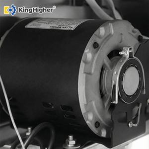 Máquina Comercial de Asar Pollos a Gas para Restaurante, Horno <span class=keywords><strong>Asador</strong></span> Vertical de Acero Inoxidable con 6 Varillas, <span class=keywords><strong>Asador</strong></span> Automático de Pollos - Product Image 6