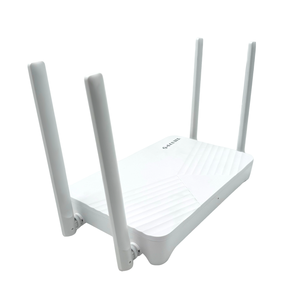 Zr3031 ax3000 Gigabit <span class=keywords><strong>Wifi</strong></span> 6 lưới <span class=keywords><strong>Router</strong></span> 3000Mbps openwrt nhà VPN với phổ rộng phạm vi tín hiệu và giá cả tốt - Product Image 3