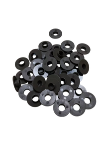 P150 CW Propeller Plastic Gasket <b>Drone</b> <b>Accessories</b> for XAG P150 <b>Drone</b> Propeller Original Brand New - Product Image 2