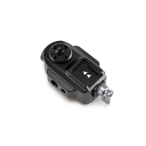 Kit de Base de Expansión <span class=keywords><strong>DJI</strong></span> RS para Estabilizador de Gimbal <span class=keywords><strong>DJI</strong></span> RS4 <span class=keywords><strong>RS3</strong></span> <span class=keywords><strong>Pro</strong></span> RS2 RSC2, Imprescindible para Vlog/Streaming - Product Image 4