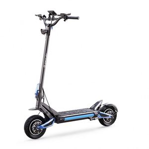 ปรับแต่งสกู๊ตเตอร์เคลื่อนที่แบบขายส่ง - Product Image 4
