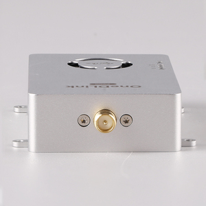 Zero One OneDLink P900 P840 ชุดเชื่อมต่อข้อมูลวิทยุสำหรับตัวควบคุมการบิน UAV - อุปกรณ์ส่งข้อมูล - Product Image 6