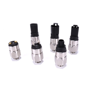 Cho lefoo lf702 <span class=keywords><strong>c</strong></span>ông nghiệp <span class=keywords><strong>c</strong></span>ấp cao áp lự<span class=keywords><strong>c</strong></span> pit tông chuyển 600 thanh an toàn tối đa cho độ bền phương tiện truyền thông nướ<span class=keywords><strong>c</strong></span> đượ<span class=keywords><strong>c</strong></span> thiết kế - Product Image 6