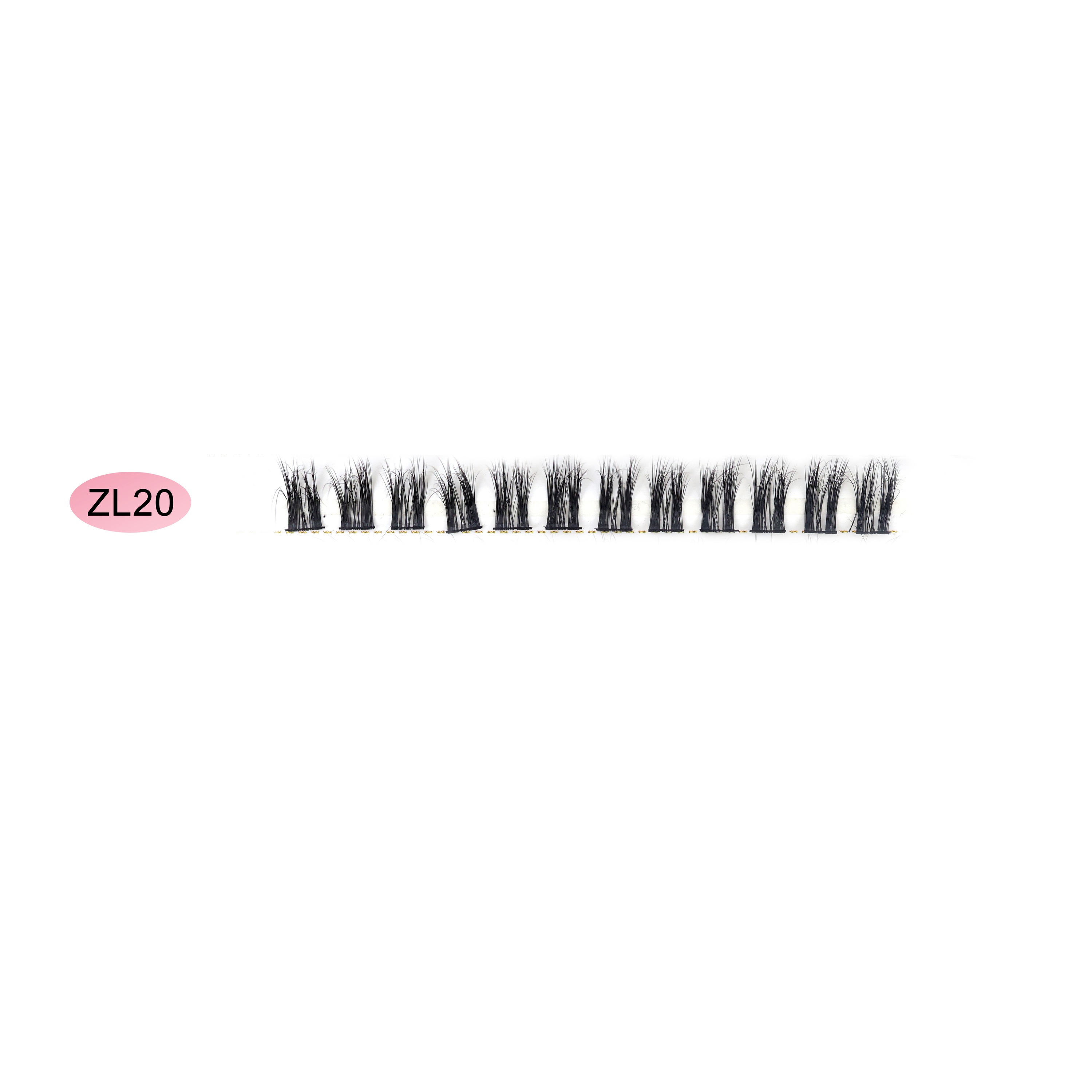 ZL20