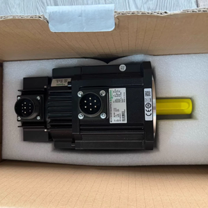 โมดูลควบคุม PLC มีสินค้าในสต็อก อุปกรณ์ไฟฟ้าอุตสาหกรรม ระบบอัตโนมัติ MU100 - Product Image 4