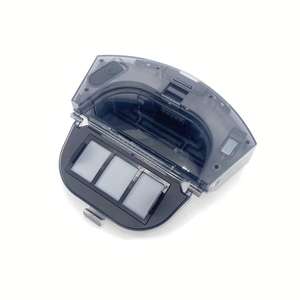 Réservoir d'eau humide-Remplacement durable pour Proscenic M8/M8pro/M8 Plus, <span class=keywords><strong>Ultenic</strong></span> T10 Robot <span class=keywords><strong>Aspirateur</strong></span> & Float Sweeper - Product Image 1