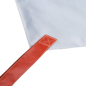 سجادة سيارة 6*8 م سيارة كبيرة للغاية ، سيارة EN-1: ، من أجل المركبات EN-05 - Product Image 6