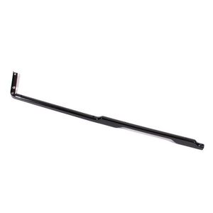 ACABADO - INSTRUMENTO - APTO PARA VOLANTE A LA DERECHA PARA LAND ROVER - Product Image 1