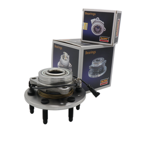 <span class=keywords><strong>Roulement</strong></span> <span class=keywords><strong>de</strong></span> moyeu <span class=keywords><strong>de</strong></span> <span class=keywords><strong>roue</strong></span> <span class=keywords><strong>de</strong></span> pièces <span class=keywords><strong>de</strong></span> rechange <span class=keywords><strong>de</strong></span> voiture automatique <span class=keywords><strong>de</strong></span> DVSK pour Speedan/Magotan/Tiguan /CC/ <span class=keywords><strong>Golf</strong></span> <span class=keywords><strong>6</strong></span>/ Kaidi/Beetle/Shangku/Hao Rui/empereur sauvage - Product Image 2