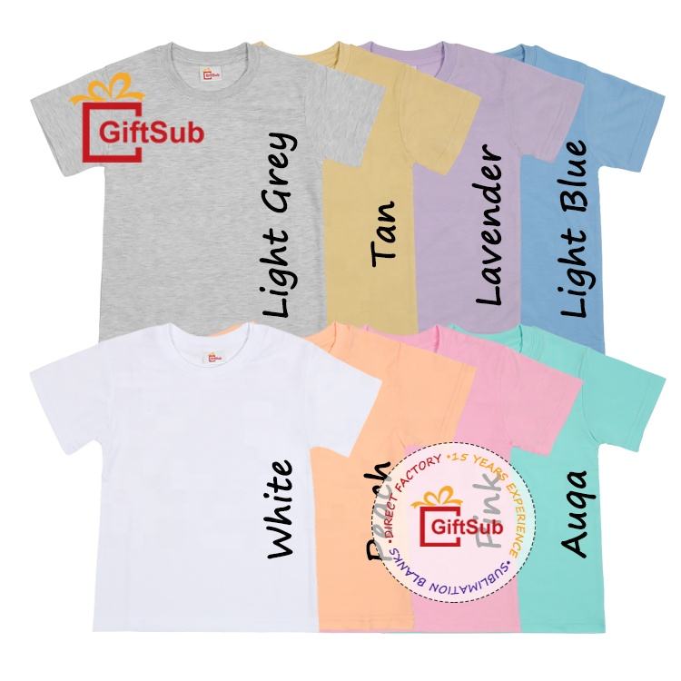 Alibaba Camisetas De Poliester Al Por Mayor Venta Al Por Mayor