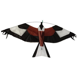 <span class=keywords><strong>Cerf</strong></span>-<span class=keywords><strong>volant</strong></span> pour enfants adultes fabriqué à partir de papier kraft <span class=keywords><strong>meilleur</strong></span> pour les jouets de sports de plein air <span class=keywords><strong>cerf</strong></span>-<span class=keywords><strong>volant</strong></span> d'aventure pour tous les festivals - Product Image 1