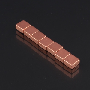 Xlmagnet comprar gratis de <span class=keywords><strong>imanes</strong></span> de <span class=keywords><strong>neodimio</strong></span> de oro biomagnética de tamaño pequeño cubo de Rubik <span class=keywords><strong>imanes</strong></span> para joyas de oro - Product Image 3