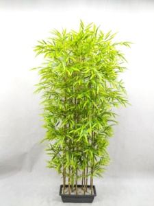 Cerca de <span class=keywords><strong>bambú</strong></span> artificial - Product Image 2