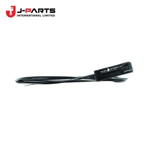 Support, <b>Throttle</b> Control <b>Cable</b> Engine for Toyota HIACE LH103 1993-1998 78472-26020 - Product Image 1