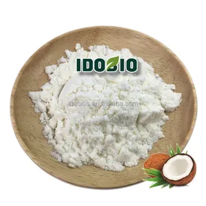 wholesale food grade coconut milk powder drink