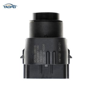 Ricambi Auto Parktronic PDC sensore di parcheggio 95720 h8010 per Kia Rio 2013-2016 stonico - Product Image 5