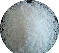 Pasir Silika Kuarsa 10-120 Mesh untuk Manufaktur Harga Murah
